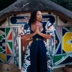 Baba Yilwa by DJ Zinhle, DJ Lace, FunkTone & Thobani White