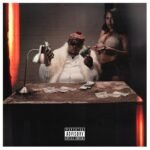 Bhepa (feat. Mdeshkayro) by 031Choppa