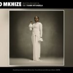 Buyelekhaya by Nontokozo Mkhize ft. Thami Mthabela