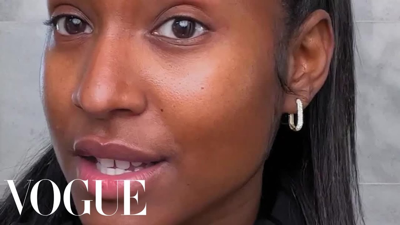 Carlacia Grant - Carlacia Grant Biography: Age, Outer Banks, Family, and Life Story