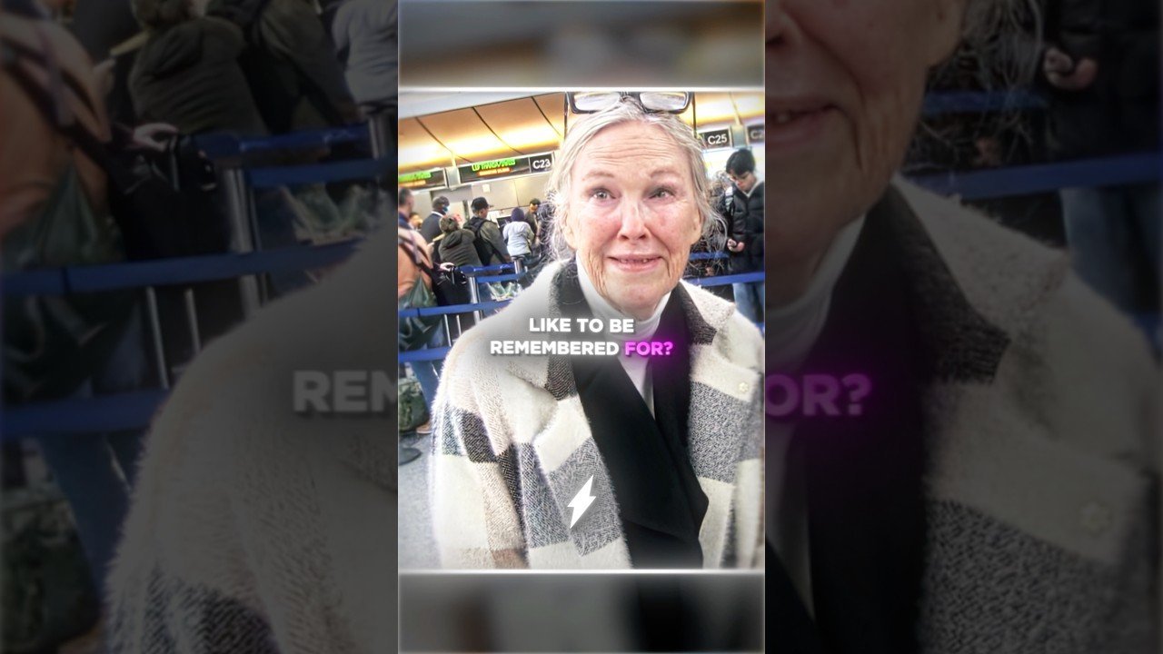 Catherine O'Hara - Catherine O'Hara Biography: Age, Movies, SNL History, Family, and Life Story