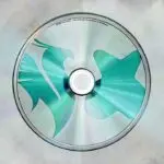 Cover art for Close My Eyes by Marshmello and ILLENIUM featuring SACHA