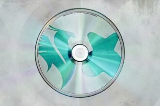 Cover art for Close My Eyes by Marshmello and ILLENIUM featuring SACHA