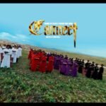 CONNECT by Sound Of Salem
