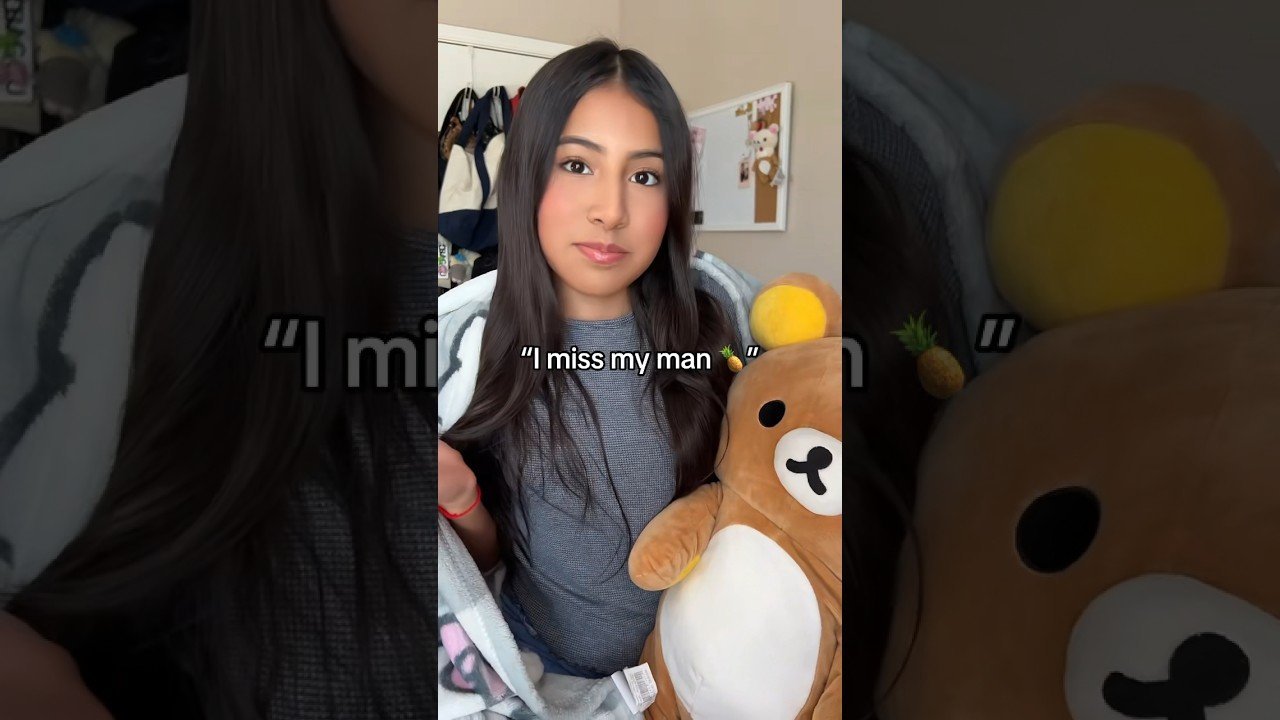 Esme Leos - Esme Leos Biography: Age, TikTok Fame, Family, and Life Story