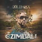 eZimbali by GoldMax