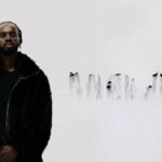 Forever by Black Sherif ft. AratheJay