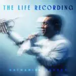 Nathaniel Bassey performing worship music
