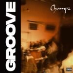 Groove by Champz