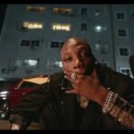 I Knoww by EF Moon & Blaqbonez