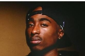 Duane Davis - Duane Keffe D Davis Found Guilty in 1996 Murder of Rapper Tupac Shakur
