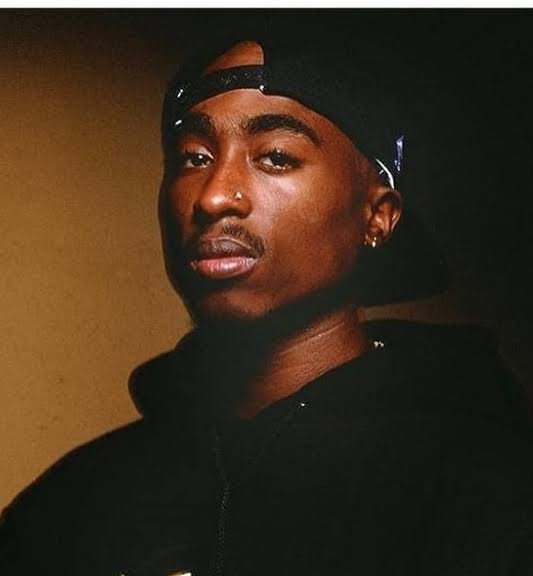 Duane Davis - Duane Keffe D Davis Found Guilty in 1996 Murder of Rapper Tupac Shakur