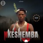 Isibaya Sikababa by Nkeshemba