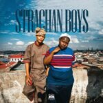 Jabula by ZinedinexSguche & Senzo02 ft. Boips & Sky Deep SA