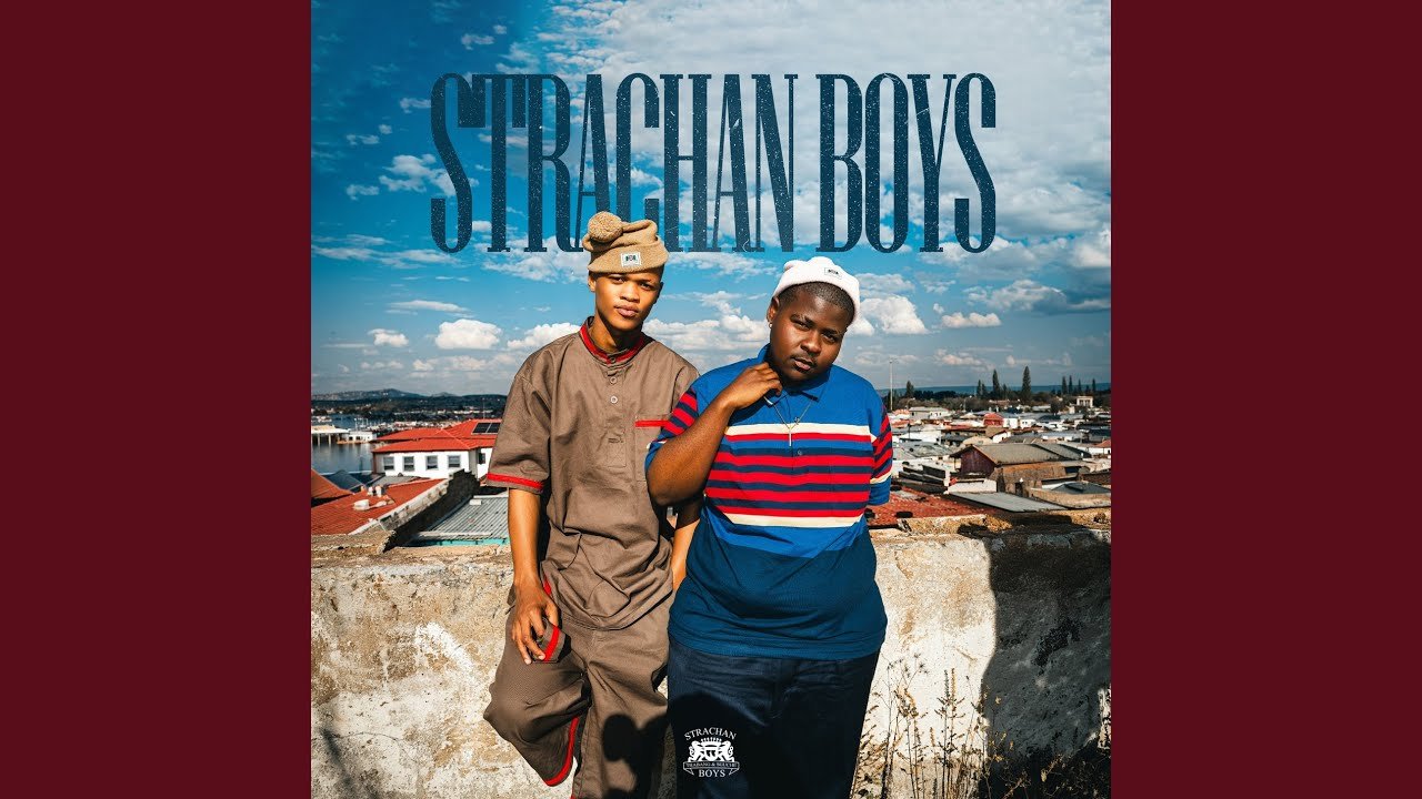 Cover artwork for Jabula by ZinedinexSguche and Senzo02 featuring Boips and Sky Deep SA