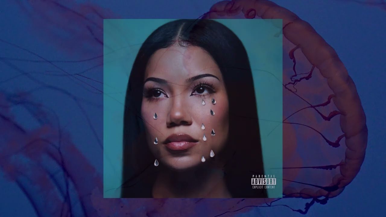 Jhené Aiko - Jhené Aiko Biography: Age, Family, Music Career, and Life Story