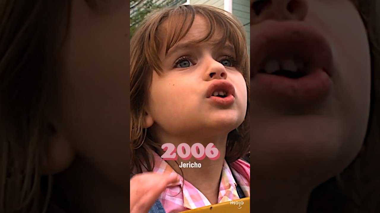 Joey King Movies - Joey King Biography: Age, Movies, Husband, Family, and Life Story