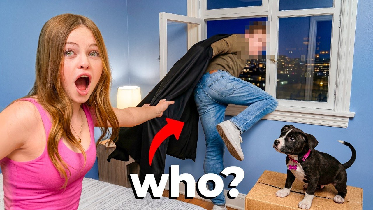 Jordan Matter - Jordan Matter Biography: Age, Family, YouTube Career, and Life Story
