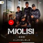 Kuphelele by Mjolisi & MaWhoo