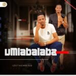 Kwelemcabango by uMlabalaba ft. Mzukulu