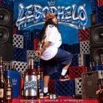 Lebodhelo by Shandesh, Boohle & Hitboss SA