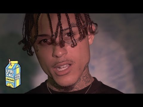 Lil Skies Red Roses Video - Lil Skies Biography: Age, Real Name, Family, and Music Career