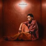 Maningi Amagama by ShaunMusiq, Miikey Ndlovu & Q Bonke