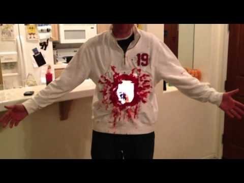 Mark Rober iPad Costume - Mark Rober Biography: Age, NASA Career, YouTube Fame, and Family