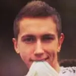 British YouTube gamer and creator Simon Minter, known as Miniminter.