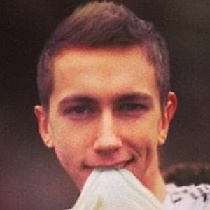 British YouTube gamer and creator Simon Minter, known as Miniminter.