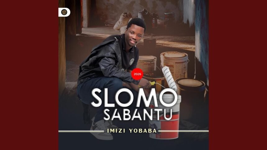 Slomo Sabantu and Shenge Wasehlalankosi