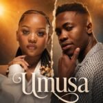 Ngeke by Naledi Aphiwe, Goon Flavour & Nontokozo Mkhize