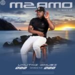 Ngivumeleni by Mzamo Mtambo ft. Snakhokonke
