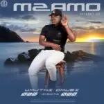 Ngivumeleni by Mzamo Mtambo ft. Snakhokonke