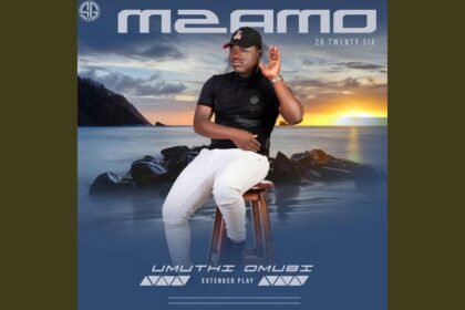 Mzamo Mtambo and Snakhokonke perform their new song Ngivumeleni.