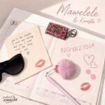 Ngiyaz’fela by Mawelele ft. Kwesta & Kinglee Beats