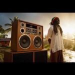 My Father Once Told Me by Rocha Maria