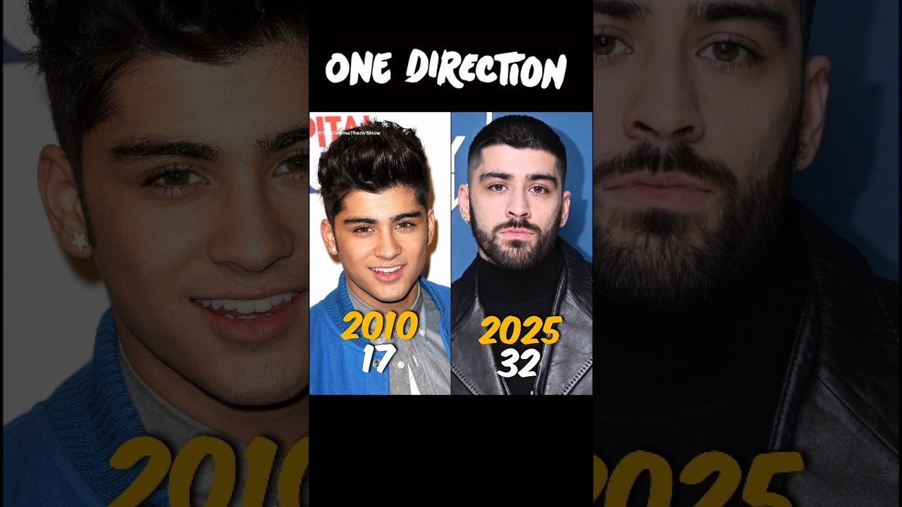 One Direction Band Members - Niall Horan Biography: Age, One Direction, Solo Career, Family, and Life Story