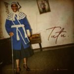 Papta by Kabza De Small & Chronical Deep ft. LaTique