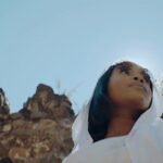 Phumelela by Skillz, Simmy & Zeh McGeba