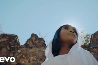 Skillz, Simmy, and Zeh McGeba Phumelela single release