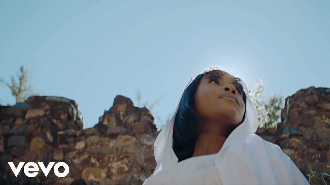 Skillz, Simmy, and Zeh McGeba Phumelela single release