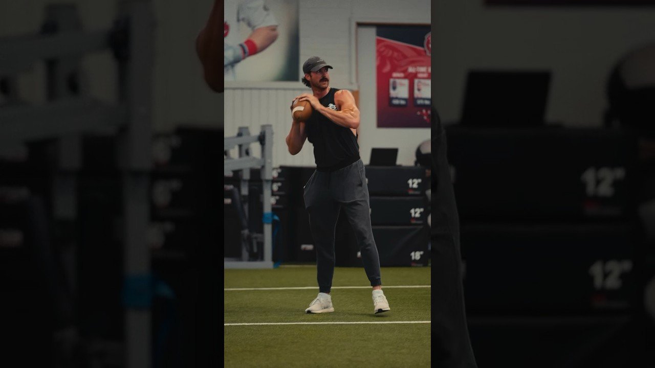 Riley Green Football - Riley Green Biography: Age, Family, Music Career, and Net Worth
