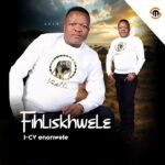 Sinukelwa yigazi by FIHLISKHWELE ft. Inyosi Luh Nkumane