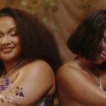 Siy’nkanyezi by Simmy & Zee Nxumalo