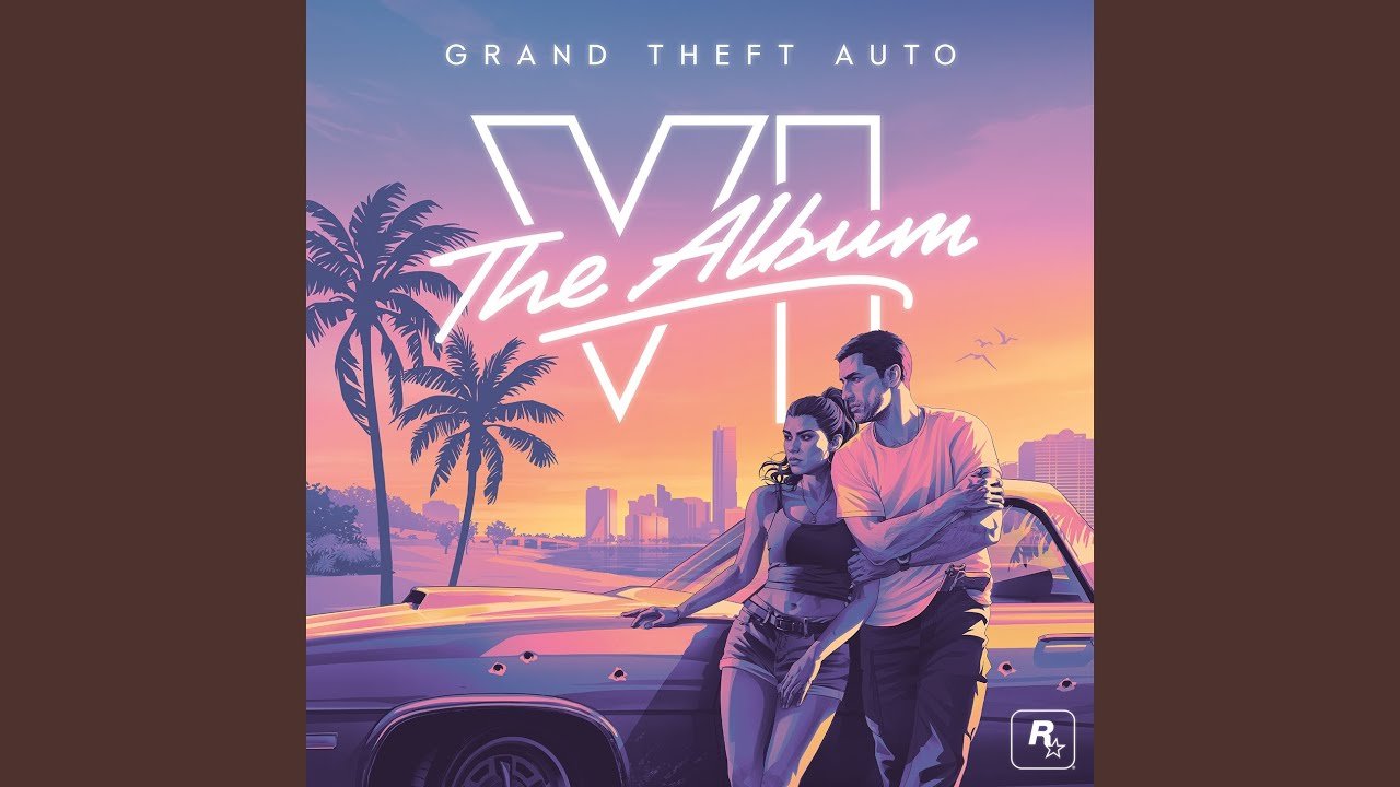 Yung Lean on stage with Future and Metro Boomin during a live performance of "That's It" from the GTAV: The Album soundtrack.