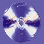 The Chant (Deep Grove) by Caleb X, Inter B, Draad & Jay Music