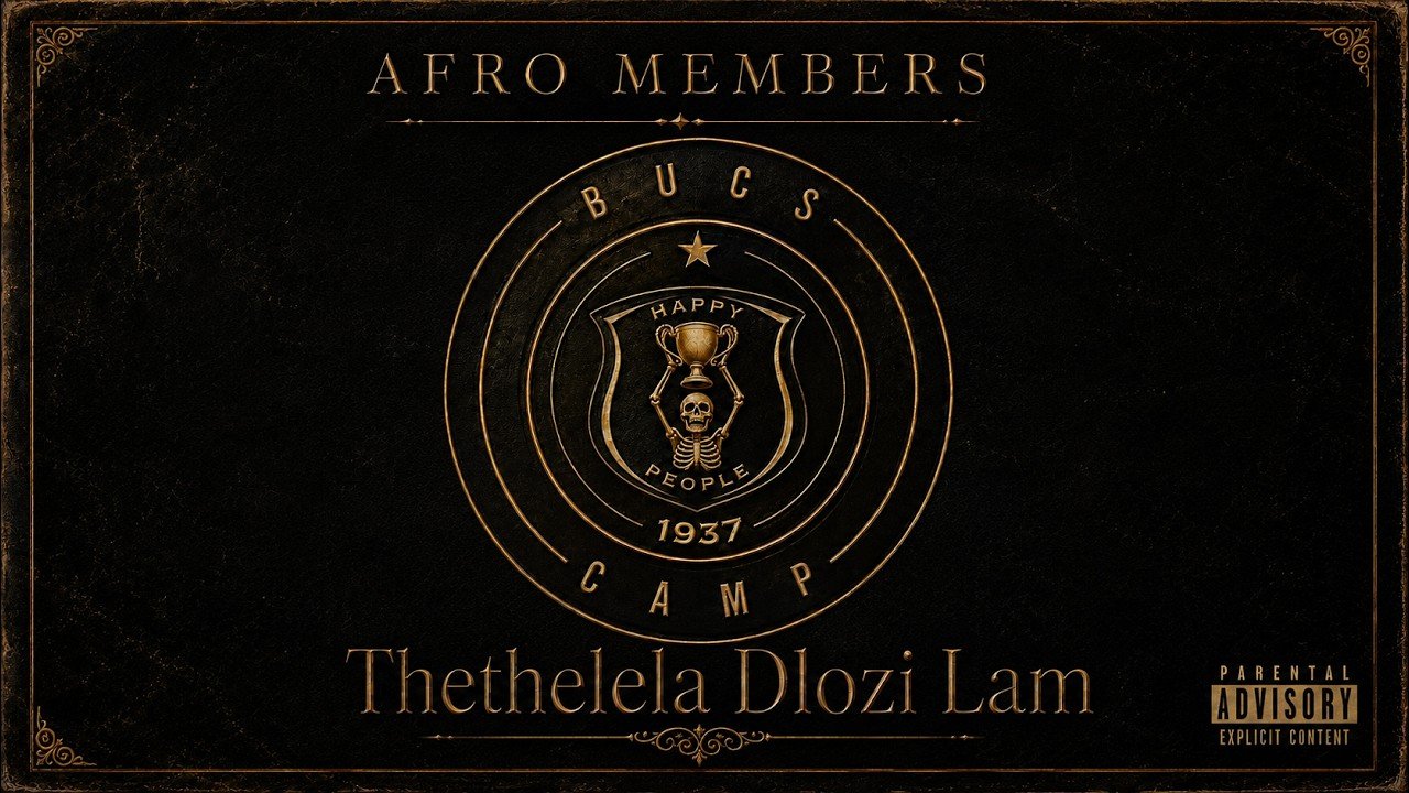 Gwijo group performing the traditional song Thethelela Dlozi Lami