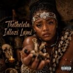 Thethelela Dlozi Lami by Ndou Advocate ft. Afro Member