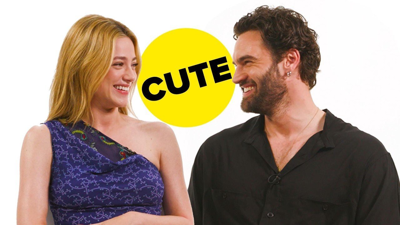 Tom Bateman - Tom Bateman Age, Bio, Family & Marriage to Daisy Ridley – Full Profile